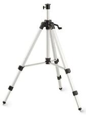 geo-FENNEL Leichtes Kurbelstativ 188 cm