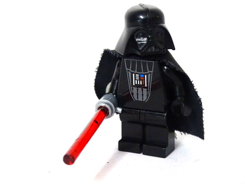 Lego star wars - wars, darth
