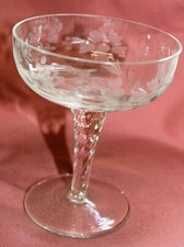 VILLEROY BOCH V&B Summerday