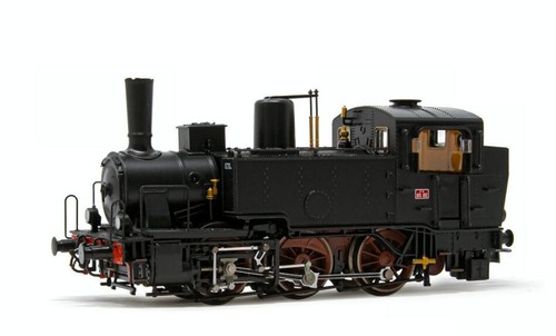 Modellauto zug modellbau - modellauto,