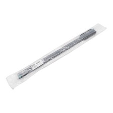 THK SHW17CR2QZDSMFE+620LFM