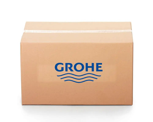 Grohe eichelberg anschlagring - eichelberg,