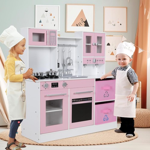 Spielzeugküche kinderküche - spielzeugküche,
