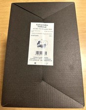 Goebel Teekanne mit Stövchen