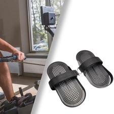 1 paar Rudergerät Pedale