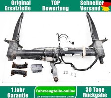 Anhängerkupplung