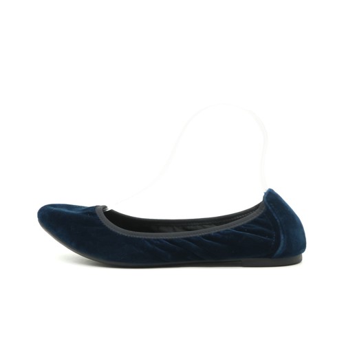 Born damen flachschuhe - born, eu