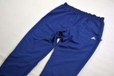 Adidas Trainings Hose Vintage