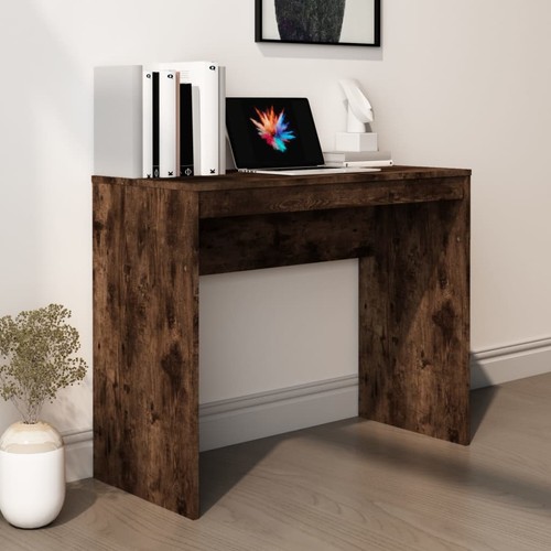 Schreibtisch holzwerkstoff - schreibtisch,