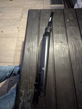 Headshock Federgabel 28 Zoll Neuwertig