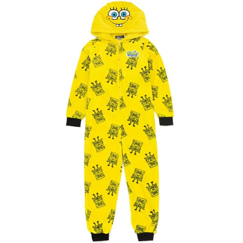 Spongebob squarepants - spongebob,
