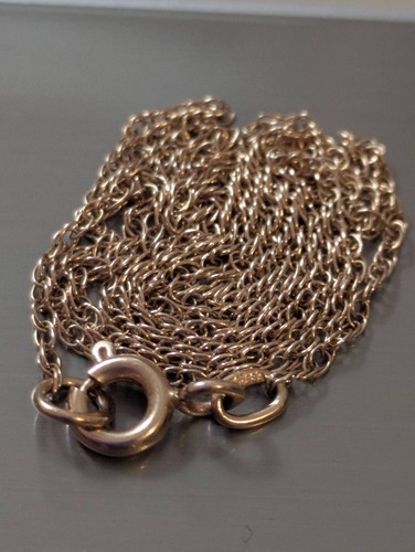 Massive udssr 583 - massive, goldkette