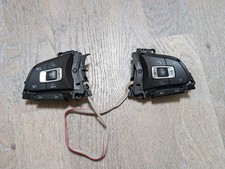 VW Golf 7 VII MK7 Passat B8