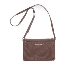 Michael Kors, Umhängetasche