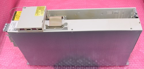 Siemens simodrive - siemens,