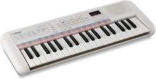 Yamaha Remie PSS-E30 Mini