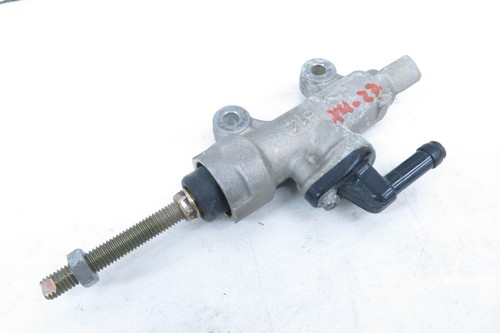 Honda 1300 sc38 - 1300, x4