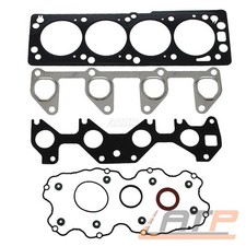 ZYLINDERKOPFDICHTUNG