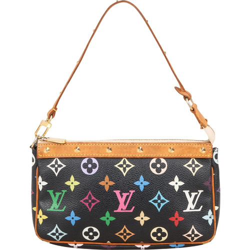 Louis vuitton canvas - louis,