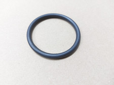 ?HALTER GUMMI LUFTFILTERKASTEN VW RALLYE GOLF 2 GTI G60 16V COUNTRY CORRADO VR6