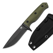 BÖKER MAGNUM Bushcraft Drop