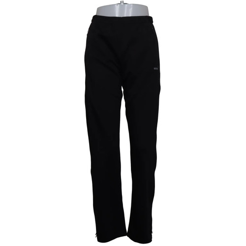 Lpo sporthose größe 36 - sporthose,, größe: