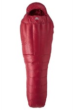 Mountain Equipment Xenith 2 -