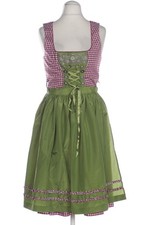 Hammerschmid Kleid Damen Dress