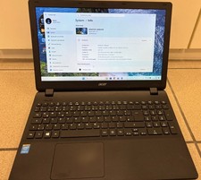 Notebook Acer MM1-571 Serie