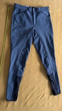 Pikeur Reithose Gr 176