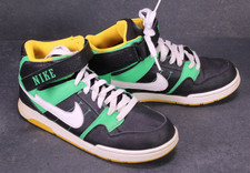 Nike Mogan Mid Unisex Sneaker