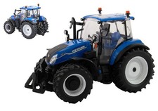 Modellauto britains traktoren - modellauto,