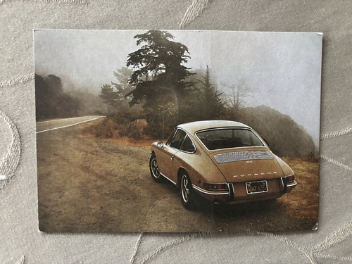 Fuchsfelgen porsche 911 - porsche,