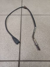 Volkswagen Transporter -