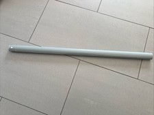 Intex Bestway Pool Stange Vertical Steel Pro Frame Pool P61343 122 x 5 x 3 cm