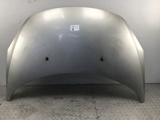 Motorhaube Peugeot 307 CC