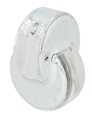 Bvlgari omnia crystalline eau - bvlgari,
