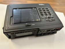 Fostex PD-4 Digital Audio