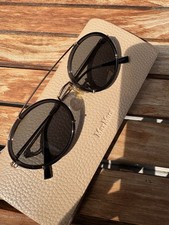 Max Mara Sonnenbrille Damen MM