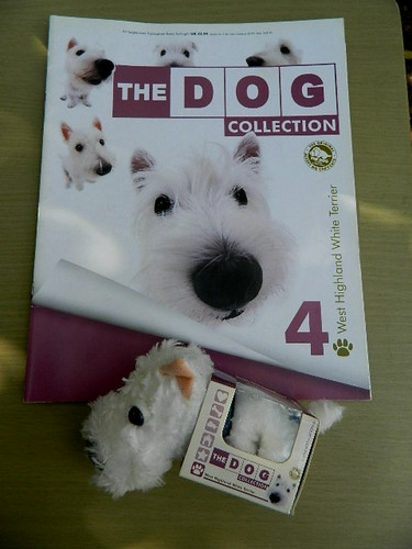 Original the dog artist - original,