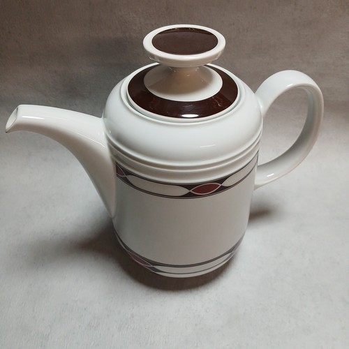 Alte vintage mitterteich - alte,