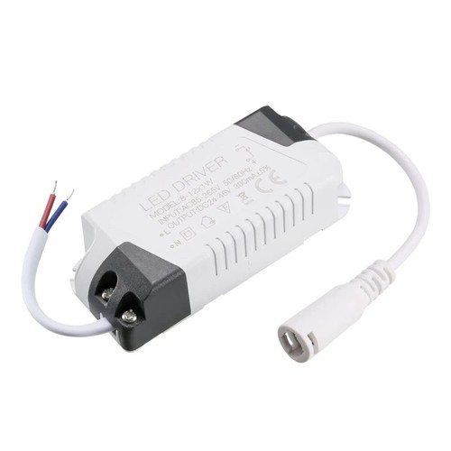 Led treiber elektronischer - led-treiber,,