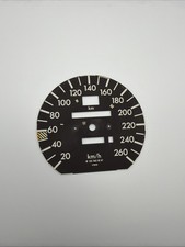 W124 E500 500E E60 AMG Euro