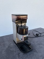 La Cimbali Junior Grinder