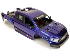 Bittydesign RR Baja Rock