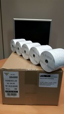 Bpa freie thermorollen - bpa,