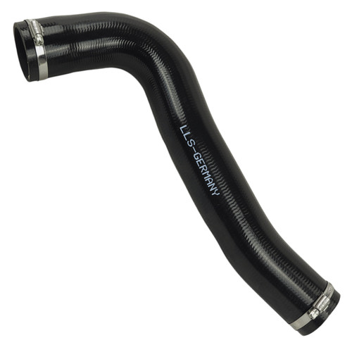 Lls turbo schlauch - turbo, für