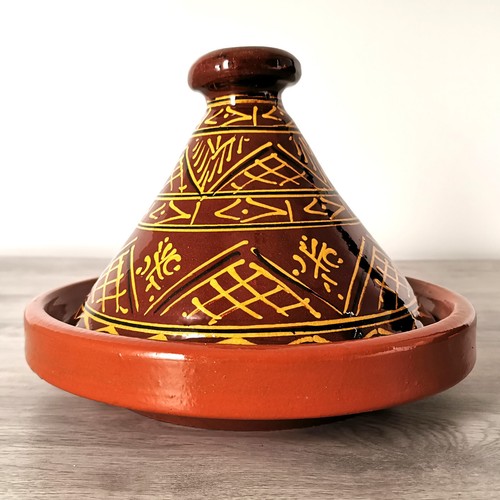Marokkanische orientalische - marokkanische,