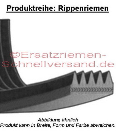 Antriebsriemen keilriemen - antriebsriemen, /