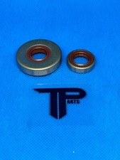 Wellendichtringe passend Stihl